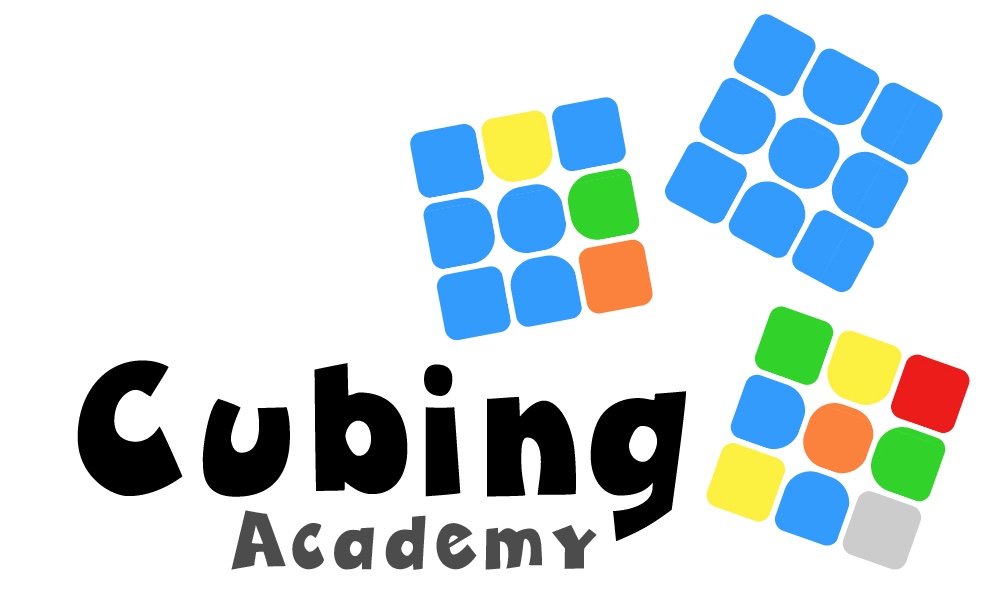 Cubing Academy